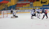 risi-altai - 20